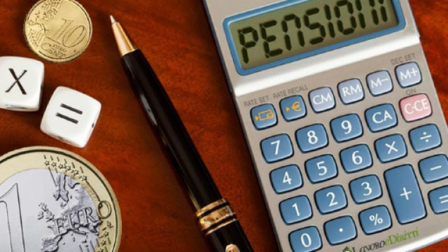 APE Sociale e beneficio precoci quota 41: adesso le domande accolte sono aumentate