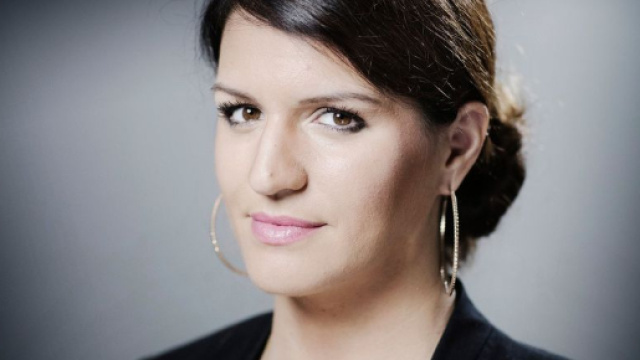 Consentement sexuel des mineurs: vers un âge minimum à "13 ou 15 ans" - yahoo.com