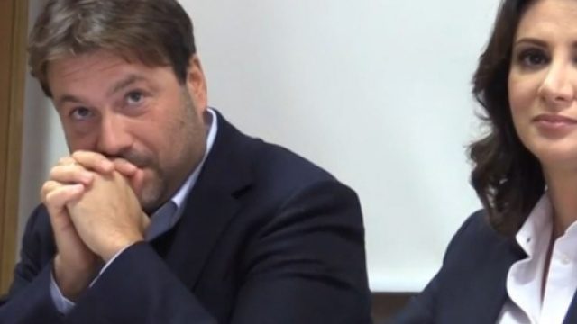 Falcone e Montanari cancellano l'assemblea del 18 novembre