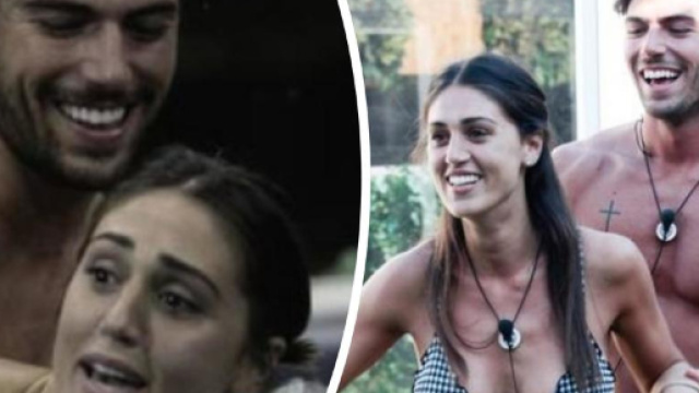 GF Vio, nuove squalifiche in arrivo?