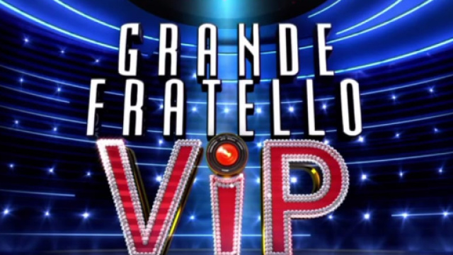 Grande Fratello Vip: eliminati due concorrenti