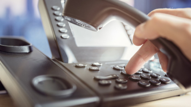 Le SPVM a reçu 174 plaintes pour inconduites sexuelles sur sa ... - huffingtonpost.ca