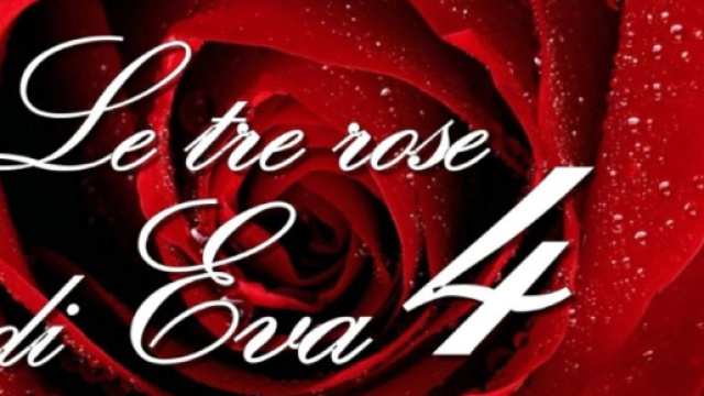 Le tre rose di Eva 4 anticipazioni terza puntata del 16 novembre 2017