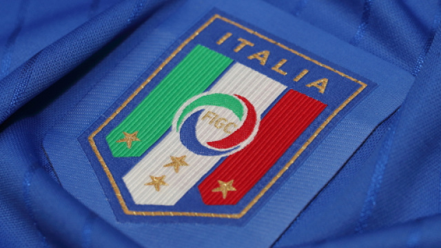 Le ultime sulle formazioni di Italia-Svezia.