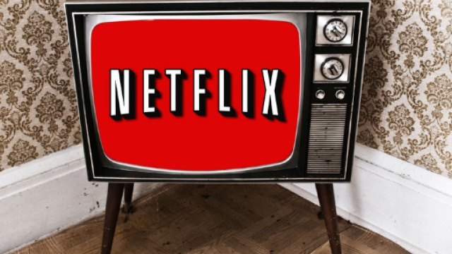 Netflix Still Leads Hulu, Amazon in Streaming Subscribers ... - streamingobserver.com