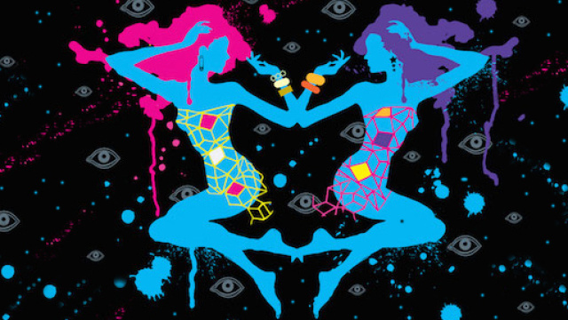 Oroscopo di domani | previsioni del giorno 17 novembre 2017 - venerd&igrave; al 'top' i Gemelli