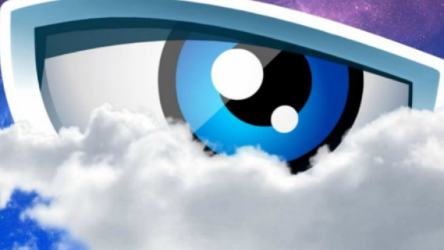 Secret Story : La saison 11 ne devrait pas avoir lieu - Star 24 - star24.tv