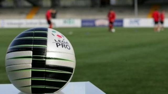 Serie C, numeri da record per Livorno e Lecce ... - sportpiacenza.it