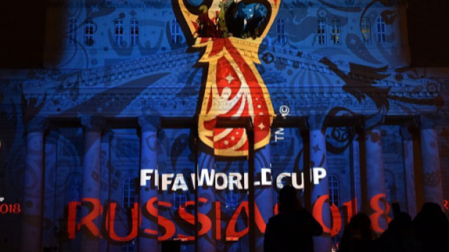 Soffre, gioca male, vince: Italia verso i playoff per il Mondiale 2018 - fanpage.it