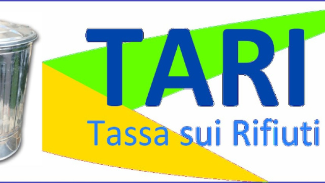 TARI : in azione le associazioni dei consumatori
