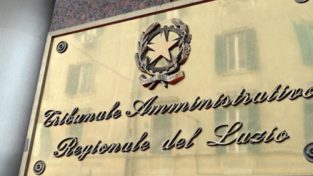 Variazioni unilaterali dei contratti? Tutto ok per il TAR - Tom's ... - tomshw.it