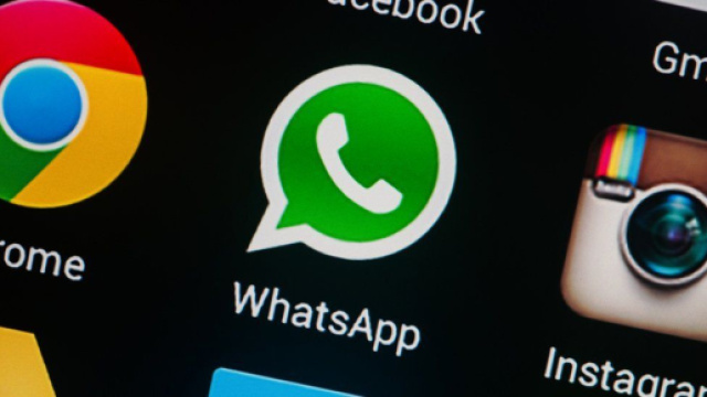 WhatsApp: arriva una versione speciale