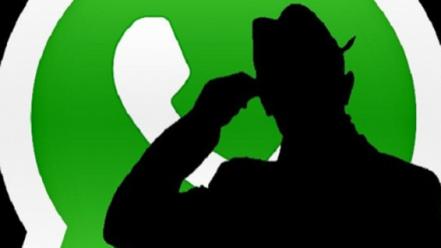 WhatsApp, la funzionalit&agrave; nascosta che non conoscete