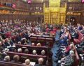 Parliament set for binding vote on Brexit deal