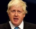 Boris Johnson apologises for his remarks about British-Iranian jailed in Iran