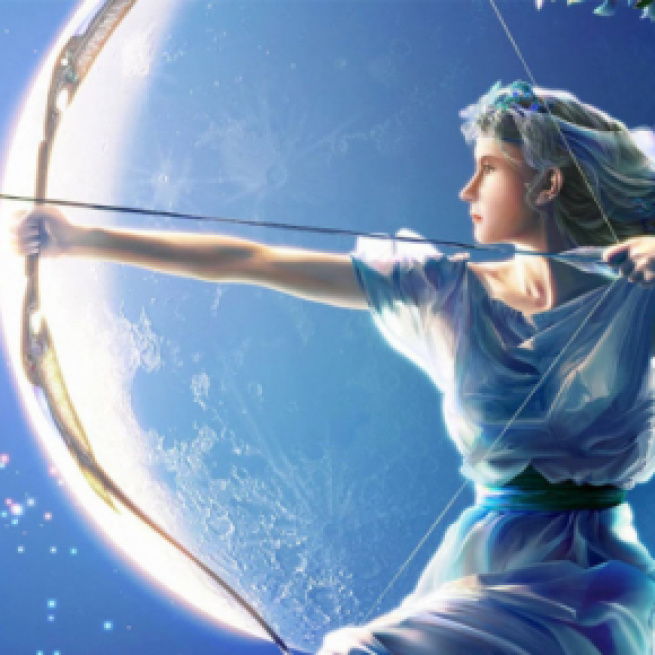 Oroscopo di domani | previsioni di sabato 18 novembre 2017: la Luna entra in Sagittario:
