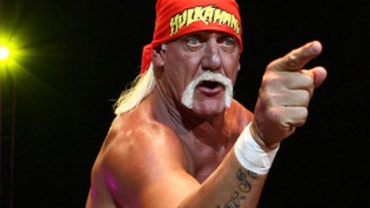 maglie hulk hogan maglie hulk hogan