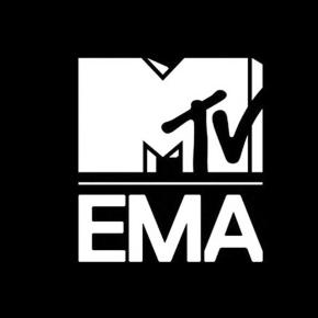 Résultat de recherche d'images pour 