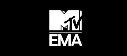 MTV EMA 2017 - Image free for use\ Wikimedia
