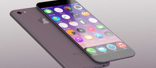 Anticipazioni iPhone X, novità per il 2019?