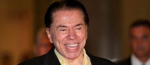 Câncer agressivo já acometeu Silvio Santos