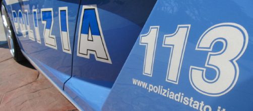 Concorso pubblico della Polizia di Stato: Arriva un bando per 1148 ... - newsbiella.it