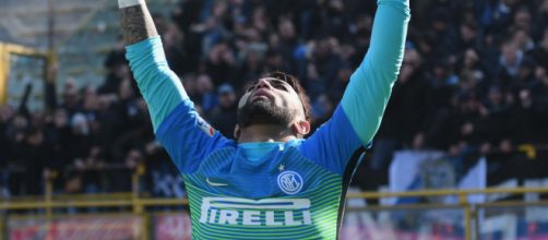 Gabigol, a maggio si deciderà del suo futuro. All'Inter sempre ... - fcinter1908.it