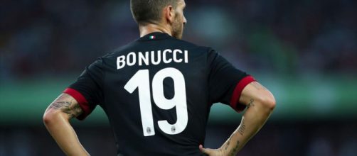 Il Pagellone del mercato estivo: il Milan regna, la Juventus ... - eurosport.com