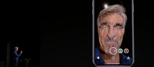 iPhone X: il Face id non è sicuro