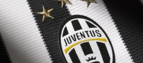 La Juventus e il calciomercato