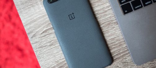 OnePlus 5: Top things you need to know | Android Central