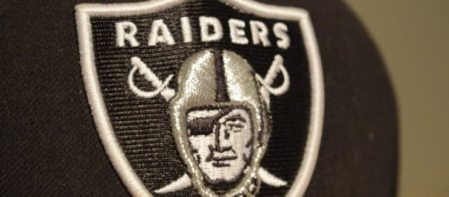 The Oakland Raiders gain momentum despite having a bye week - [Free Image via Pexels]