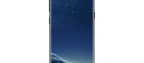 Samsung galaxy s9, possibile lancio sul mercato ad inizio 2018?