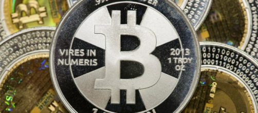 Tecnologia Bitcoin, una nuova frontiera per le start-up