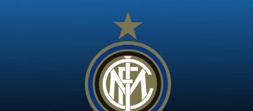 Ultime notizie Inter: due nomi per il vice Icardi