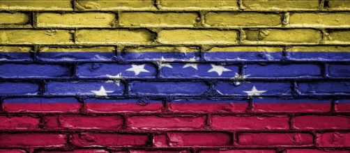 Venezuela in default selettivo per 200 milioni di dollari