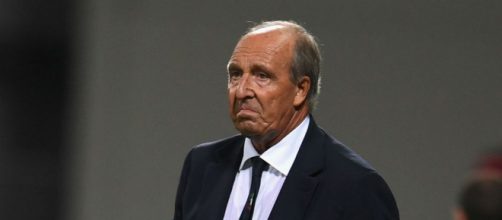 Ventura refuses to rule out resignation - beIN SPORTS - beinsports.com