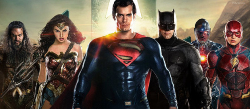 Batman - Angolo Nerd - altervista.org