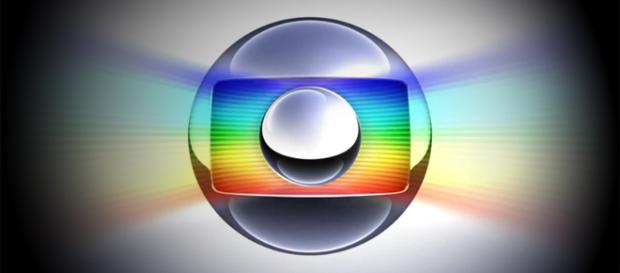 Agora ela leva uma vida mais familiar em outro país ( Reprodução - Rede Globo ) Agora ela leva uma vida mais familiar em outro país ( Reprodução - Rede Globo )