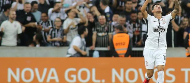 Corinthians pode ser campeão nesta quarta-feira Corinthians pode ser campeão nesta quarta-feira