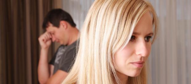 Descubra os erros que você não deve cometer em um relacionamento Descubra os erros que você não deve cometer em um relacionamento