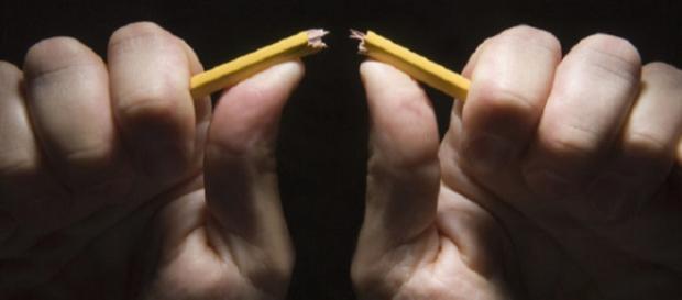 É mesmo possível de acontecer e de diferentes maneiras É mesmo possível de acontecer e de diferentes maneiras