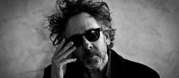 El mundo mágico de Tim Burton' al Franz Mayer el 6 de diciembre ... - clasicodmx.mx El mundo mágico de Tim Burton' al Franz Mayer el 6 de diciembre ... - clasicodmx.mx