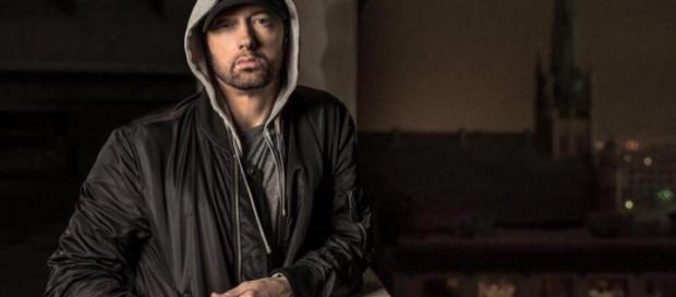 Eminem, indizi sul titolo del nuovo album Rolling Stone Italia - rollingstone.it Eminem, indizi sul titolo del nuovo album Rolling Stone Italia - rollingstone.it