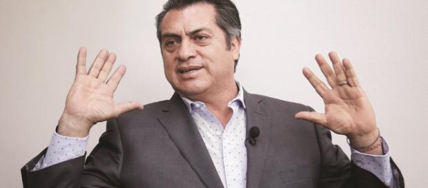 He hecho mejor trabajo que cualquier gobernador: "El Bronco" - com.mx He hecho mejor trabajo que cualquier gobernador: "El Bronco" - com.mx