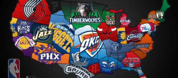 Infos Basket - NBA - sitew.com Infos Basket - NBA - sitew.com