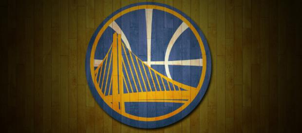 Kevin Durant led the Warriors with 21 points in a win. (via Flickr - Michael Tipton) Kevin Durant led the Warriors with 21 points in a win. (via Flickr - Michael Tipton)
