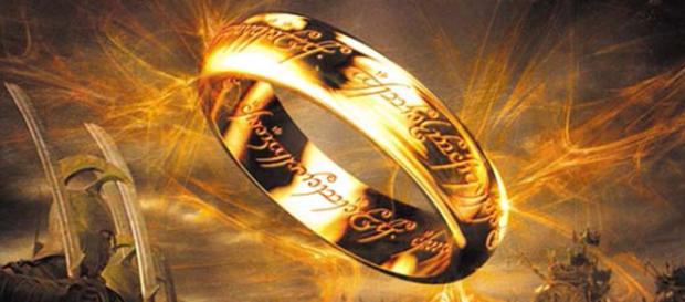Le Seigneur des anneaux : une série en préparation ! - News Séries ... - allocine.fr Le Seigneur des anneaux : une série en préparation ! - News Séries ... - allocine.fr