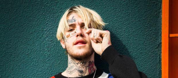 Lil Peep verstarb im Alter von nur 21 Jahren (Quelle: wecarealotpr.com) Lil Peep verstarb im Alter von nur 21 Jahren (Quelle: wecarealotpr.com)