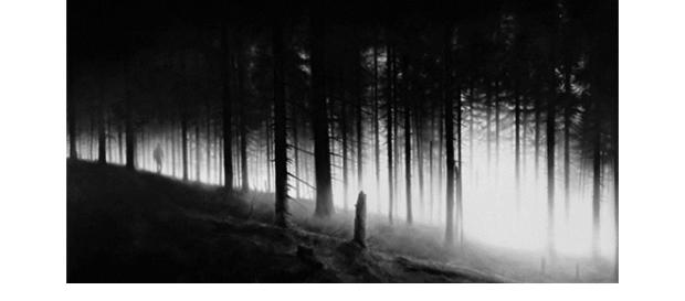 Pessoas do signo de Áries podem se tornar imaturas quando não recebem o que querem de imediato Pessoas do signo de Áries podem se tornar imaturas quando não recebem o que querem de imediato